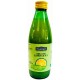Polenghi Organic Lemon Juice 纯有机柠檬汁 250ml